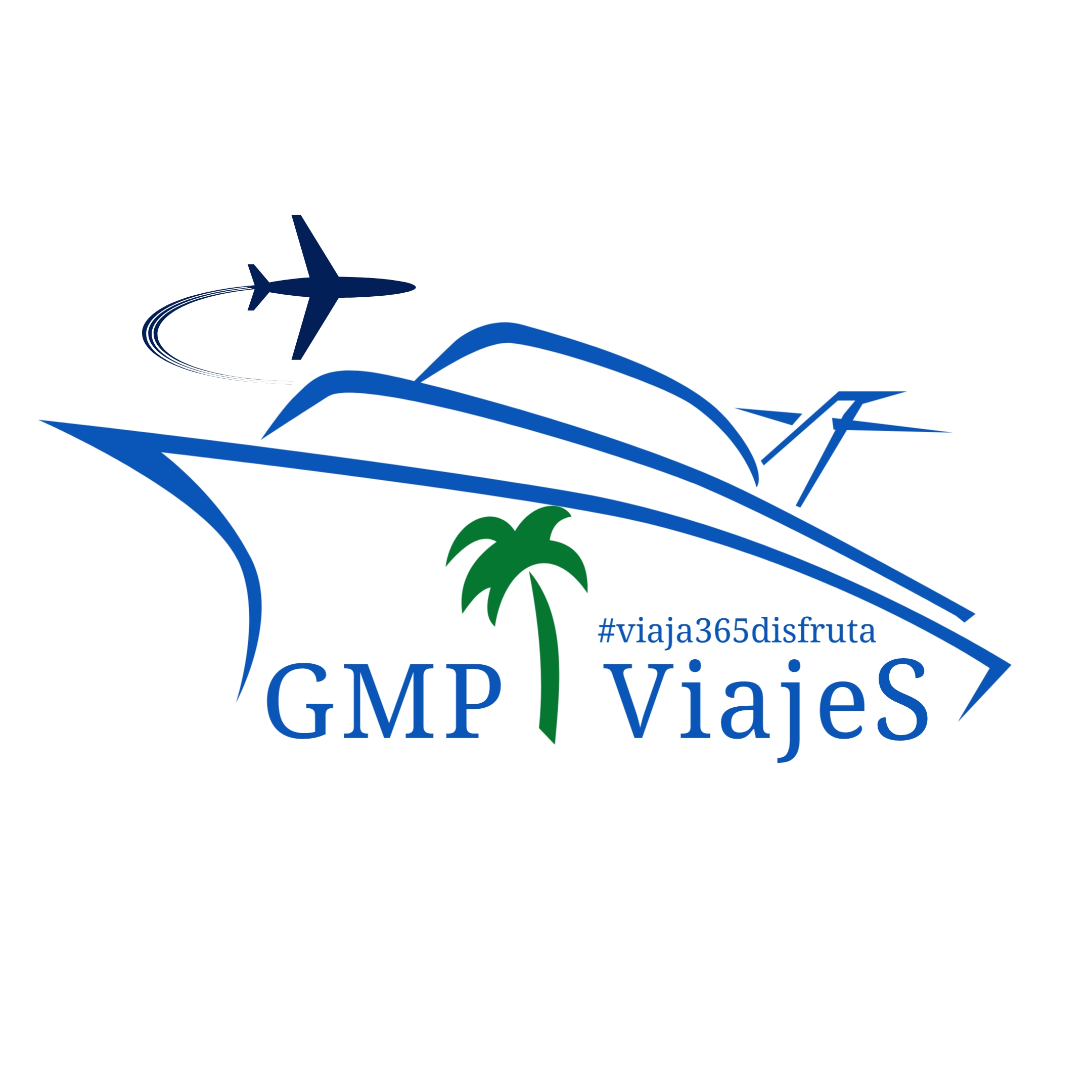 GMP Viajes